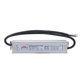 thumbnail image 1 of Fuente de alimentación impermeable LED AC100 ~ 264V a 12V 20W Módulo fuente de alimentación Carcasa de aluminio, 1 of 8