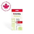 thumbnail image 1 of Natural Vegan Wax Strips, 1 of 7