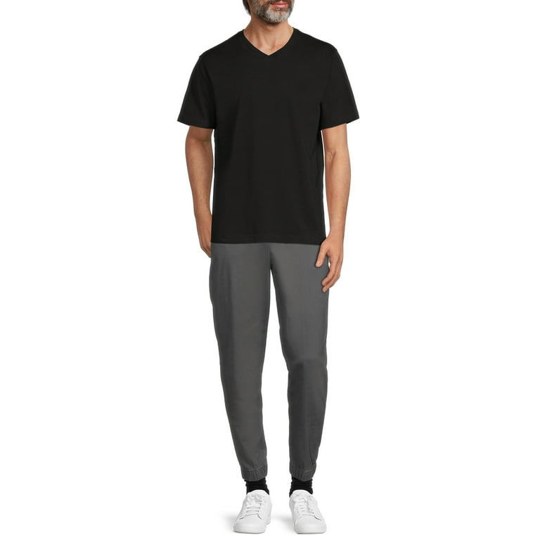 George jogger shop pants walmart