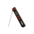thumbnail image 4 of Char-Griller 6304 Folding Meat Probe Thermometer, 4 of 4