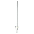 thumbnail image 1 of Hana Wireless HW-OD24-12-NF 2.4 GHz 12 dBi Omni Antenna, 1 of 1