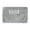 Grey, variant on USB Powered Multifunctional Warming Blanket Portable Home Heating Pad for Personal Comfort