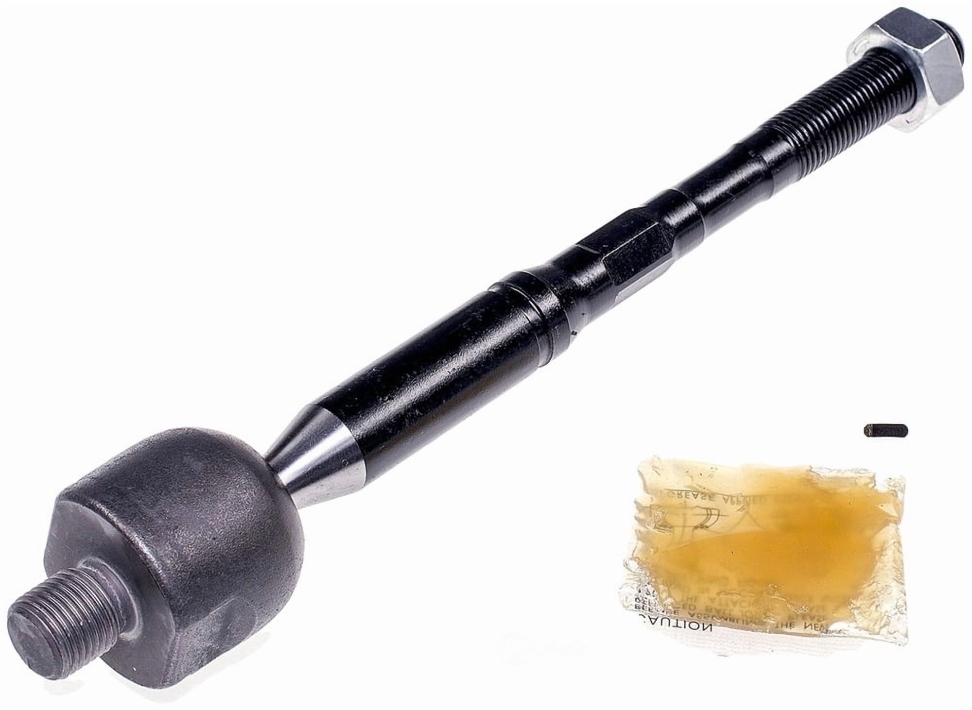 FVP TI70200 Steering Tie Rod End