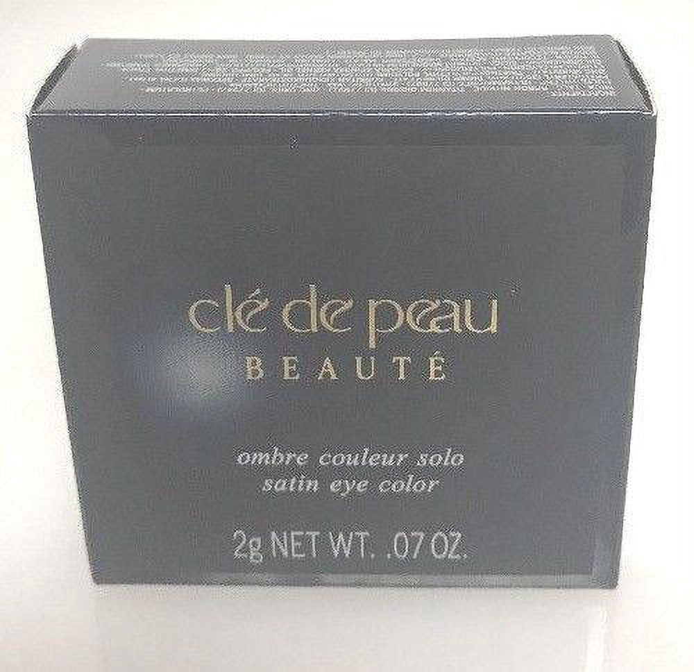 Satin Eye Color - # 113 - 2g/0.07oz