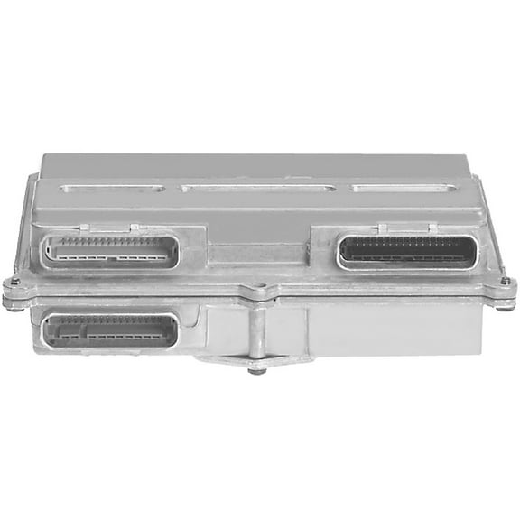 ACDelco GM Original Equipment 16215830 Powertrain Control Module Fits 1996 GMC Sonoma