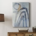 thumbnail image 5 of Linx IV Premium Gallery Wrapped Canvas - Ready to Hang, 5 of 9