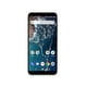 thumbnail image 4 of Xiaomi MI A2 64GB Black (Reacondicionado Grado A) Xiaomi MIA2, 4 of 4