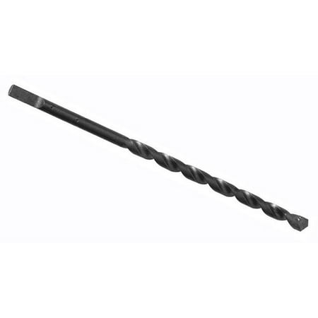 

5/32 Tapcon Masonry Drill Bit 4 1/2 Length