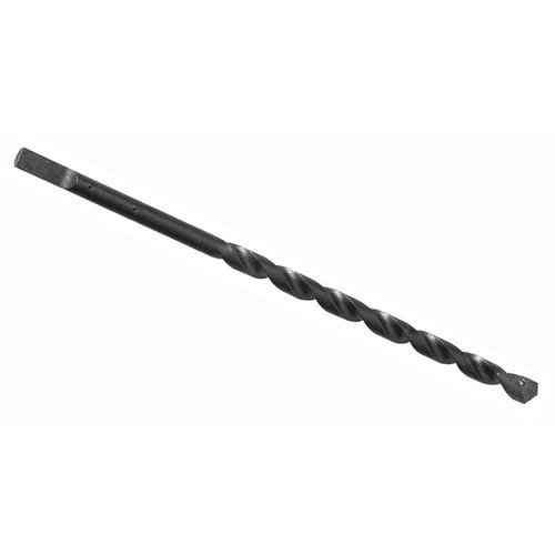 5/32" Tapcon Masonry Drill Bit 4 1/2" Length