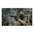 thumbnail image 6 of Pre-Owned Call of Duty: Black Ops - Playstation 3, 6 of 7