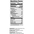 thumbnail image 2 of Terrasoul Superfoods Organic Brown Flax Seeds, 2 Lbs, 2 of 8