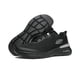 thumbnail image 3 of Tenis Skechers Skech-Air Dynamight 2.0 Mujer Deportivo negro 24.5, 3 of 6