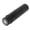 Black, variant on Nieyigj High Performance Electric Mini Hair Clipper USB Rechargeable Portable Beard Cutter Hair Grooming Trimmer for Daily Use Travel Black (5.9 inches / 15 cm)