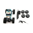 thumbnail image 4 of LiteHawk Lil' Tom Snow Challenge EVO Children's Toy, 4 of 21