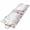 White, variant on Entryway Rug 2'x3', Gnomes Easter Small Rug for Kitchen Bathroom Door Mat Indoor Entrance, Colorful Spring Floral Eggs Weeping Non-Slip Area Rugs Floor Mats Carpet Front Door Rugs