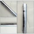 thumbnail image 4 of OULII Barbell Connector Clips for Barbells Stainless Steel 1Pcs for Weight Training, 4 of 8