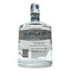 thumbnail image 2 of Pack de 4 Bacanora Sunora Blanco 750 ml, 2 of 3