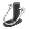 thumbnail image 1 of Attelage de Vélo, Connecteur d'Attelage de Remorque de Vélo Léger Multi Compatible pour Sortie, 1 of 8