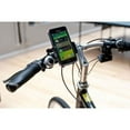 thumbnail image 5 of Handlebar Bicycle Mount for Motorola Edge Plus (2023)/(2022) - Holder Bike Cradle Dock Swivel, 5 of 12