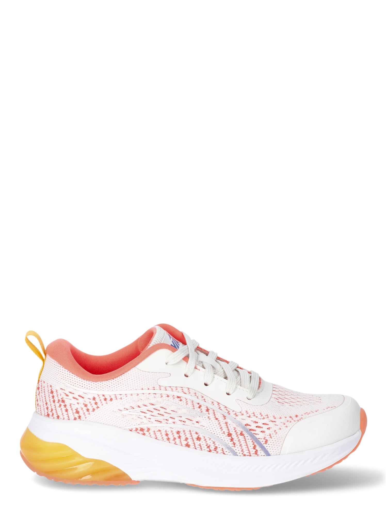 Avia Women's Gel Sneaker, Wide Width Available