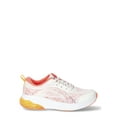 thumbnail image 2 of Avia Women's Gel Sneaker, Wide Width Available, 2 of 5