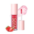 thumbnail image 1 of LUVCLS Brillo de labios con feromonas para mujeres, brillo de labios Veliria, brillo de labios con feromonas para estimular el estado de ánimo W4, 1 of 7