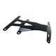 thumbnail image 5 of Motorcycle Rear License Plate Holder Bracket Tail Tidy Eliminator for VitPilen 401 SvartPilen 401, 5 of 5