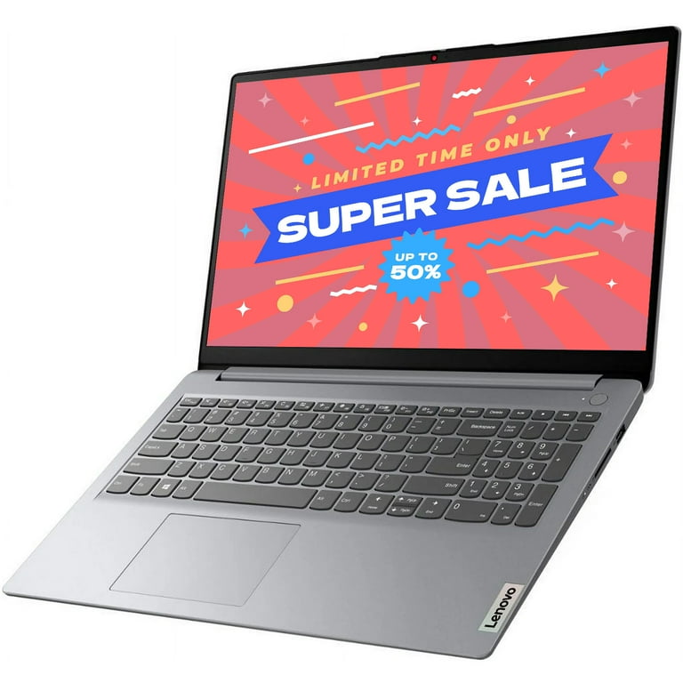 美品！Lenovo Ideapad windows11 Amazon.com: Lenovo IdeaPad 15.6 Inch FHD Laptop, Intel Pentium