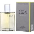 thumbnail image 6 of Hermes Men's H24 Eau de Parfum EDP Spray 1.69 oz Fragrances 3346130413769, 6 of 7