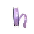 thumbnail image 1 of Reliant Ribbon 5102W-120-05C 1 in. 100 Yards Dyna Satin EZ Wired Edge Ribbon, Lavender, 1 of 1