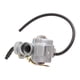 thumbnail image 5 of Carburador, BiuZi 1Pc Compatible para el modelo PZ20 PZ16 50cc 70cc 90cc 110cc 125cc ATV Quad Go-kart Carburador CARB TAOTAO SUNL, 5 of 5