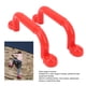 thumbnail image 4 of Asas De Seguridad Para Parques Infantiles, Juego De Columpios Antideslizantes, Empuñaduras De Seguridad Para Niños Para Juegos, Marco De Escalada, Casa De Juegos, 4 of 7