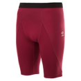 thumbnail image 1 of Umbro - Pantalones Cortos Player Elite Power para Hombre (Nuevo Clarete), 1 of 1