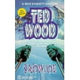 thumbnail image 1 of Pre-Owned Snowjob (A Reid Bennett Mystery) (Unknown) 0373261829 9780373261826, 1 of 1