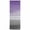 Purple, variant on Brown Beige Door Curtains for Door Window, French Sidelight Front Back Door Curtains With Tieback, Farmhouse Vintage Gradient Wooden Grain Kitchen Rod Pocket Drapes Panel, 54"x40"