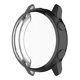 thumbnail image 3 of Marco protector de carcasa de TPU a prueba de golpes para Samsung Galaxy Watch Active SM-R500 Tmvgtek Para estrenar, 3 of 6