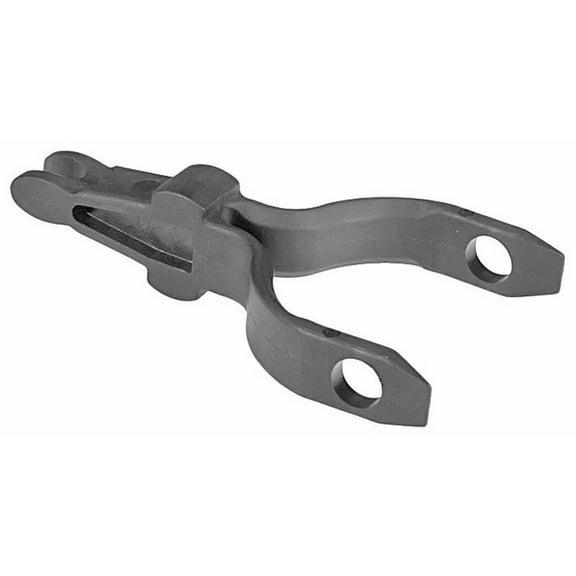 OEG Parts New Shift Lever Replacement For Ford B700 V8 7.0L 92-98 E90Z-11067-A E9OF-11070-AA E9OZ-11067-A SZ847 SFD2507 355-14007