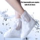 thumbnail image 3 of Par De Impermeables Para Zapato VIMI Talla M Antideslizante Reutilizable 23-26 cm, 3 of 7