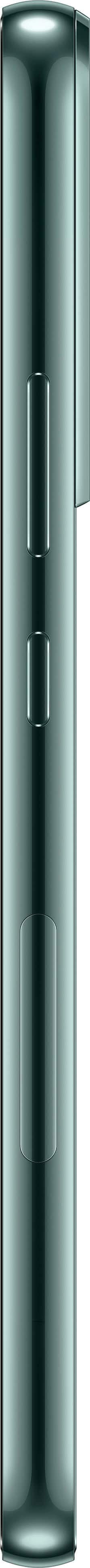 Pre-Owned Samsung Galaxy S22+ 128GB S906U Unlocked (Fair)