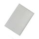 thumbnail image 2 of Cateissary Window Blinds Trimmable Blocking Rolling Blackout Fabric Shade Removable Bedroom Sun Non-woven Reusable Vehicle Curtain Drape Type2 NO2, 2 of 6
