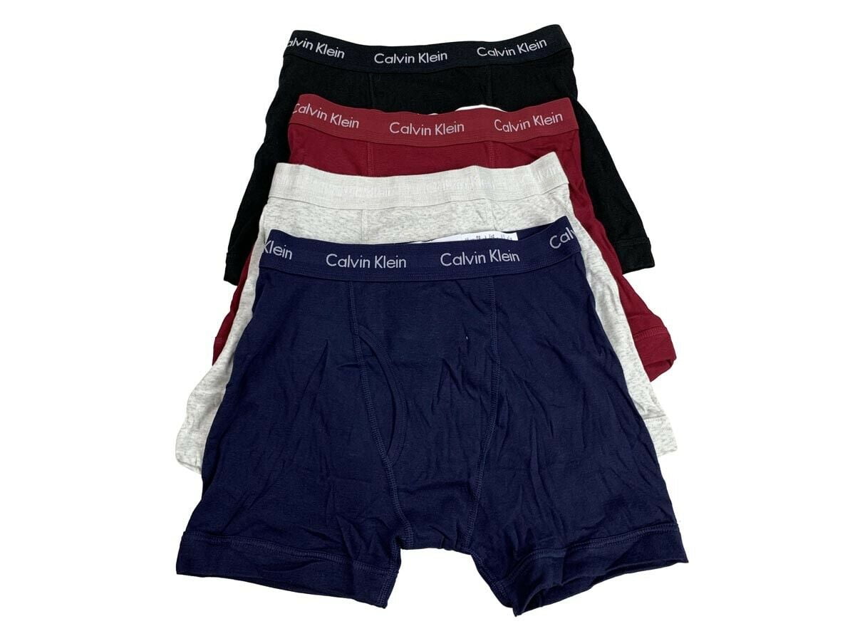 calvin klein boxer briefs calvin klein boxer briefs