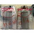 thumbnail image 4 of Replacement Part For Bissell 1600027 (5207 Spot Clean Vacuum Cleaner Clean Tank W/Cap) 1PK, 4 of 4