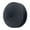 Bakelite, variant on jinwen 1PC Pool Cue Tip Break/Jump Tip Replacement Head for Billiard Pool Cue Parts Crystal