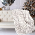 thumbnail image 1 of Lksixu Chenil Moyen pour Petit Chien Rond Confortable et Doux pour la Maison, 1 of 6