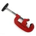 thumbnail image 3 of Herramienta cortatubos QWORK Professional para 1 a 3 tubos, 3 of 6