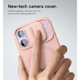 thumbnail image 5 of SURITCH for iPhone 17 Case with Camera Cover, Kickstand, Compatible with MagSafe, Shockproof Bumper Slim Protective Cover, Pink, 5 of 11