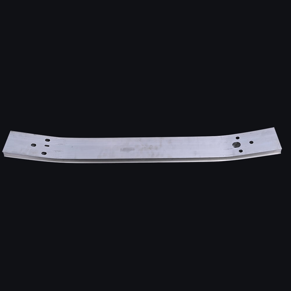 Front Bumper Reinforcement Impact Bar For 2006-2013 Lexus IS250 IS350 2007 2008 2009 2010 2011 2012 5213153060 LX1006131