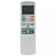 thumbnail image 2 of New ARC433A87 A/C Control remoto para Daikin AC ARC433A75 ARC433A88 ARC433A90, 2 of 4