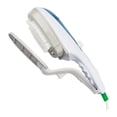 thumbnail image 2 of Plancha de vapor portátil de viaje genérica 800-1200 W 110-240 V, 2 of 4