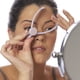 thumbnail image 1 of Depilador Herramienta de belleza de maquillaje portátil depiladora facial sin dolor para eliminar todo el vello no deseado DQrwqpou Cuidado Belleza, 1 of 3